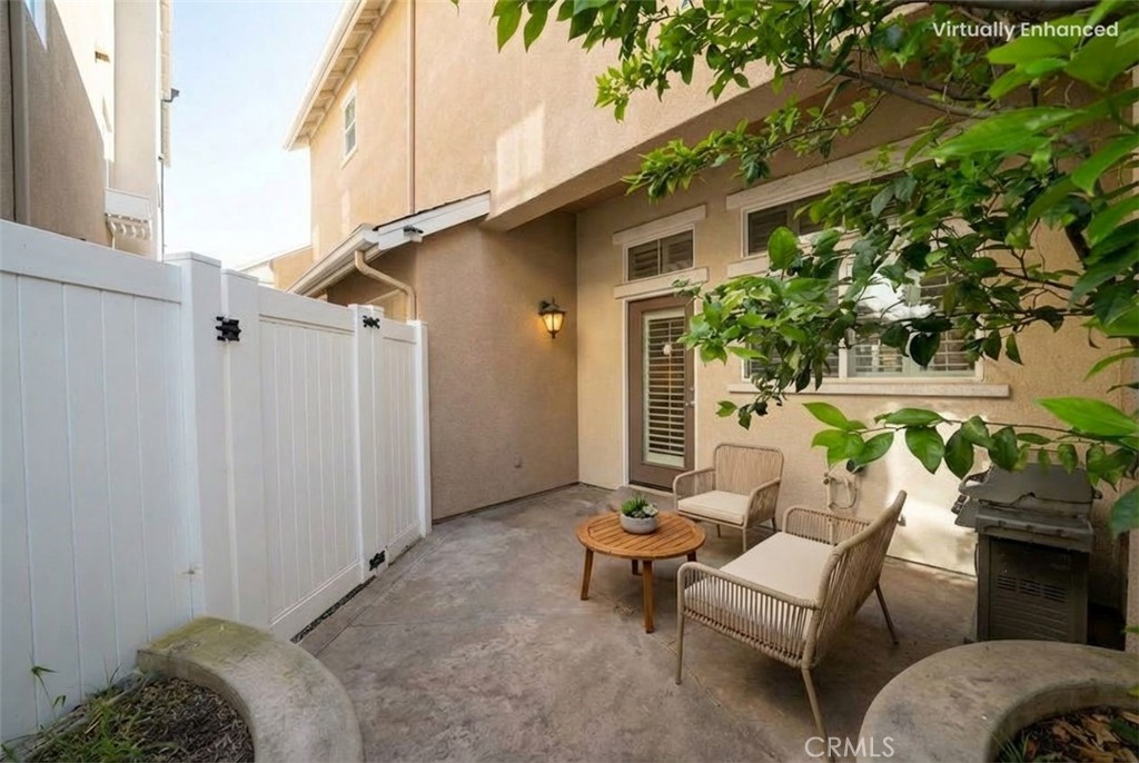 30 Burlingame