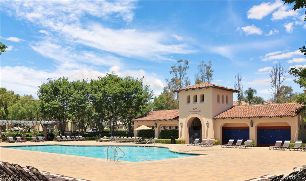 30 Burlingame