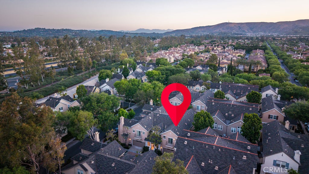 30 Burlingame