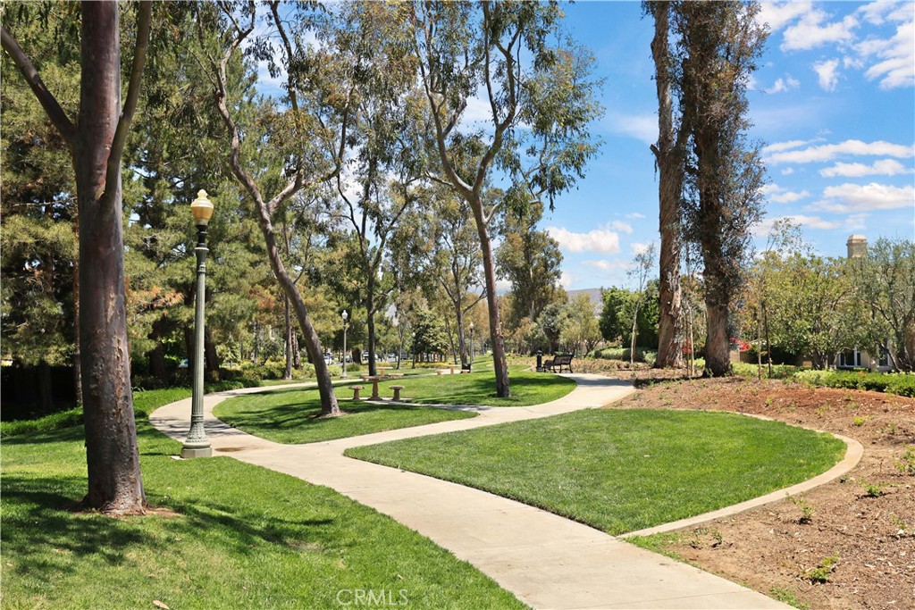 30 Burlingame