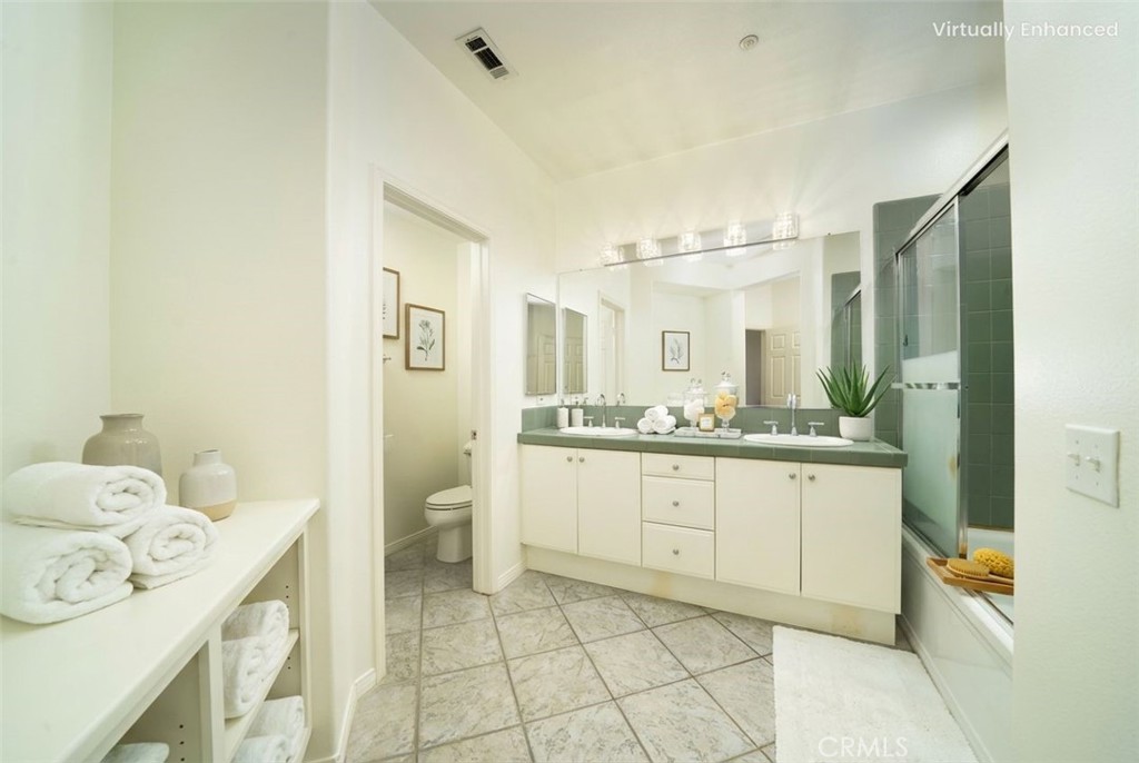 30 Burlingame