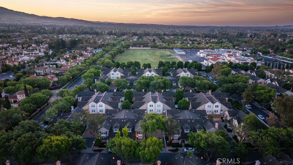 30 Burlingame