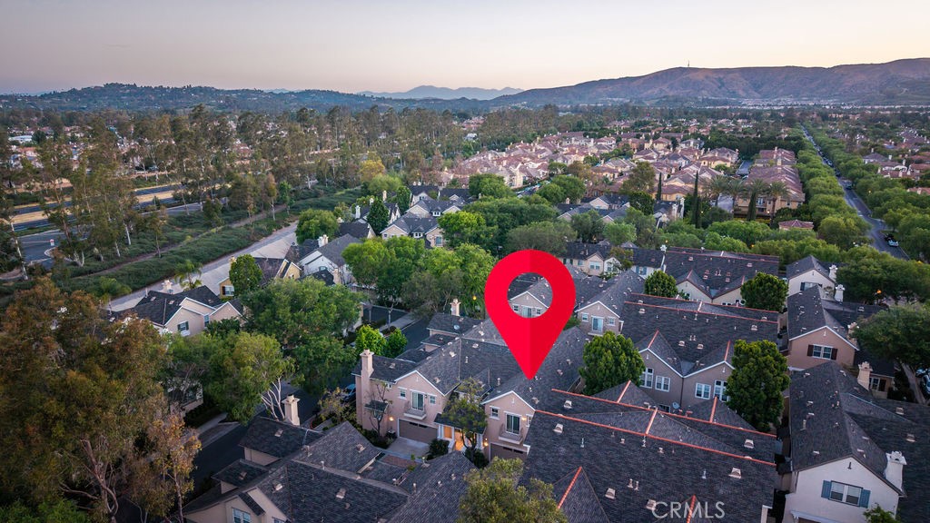 30 Burlingame