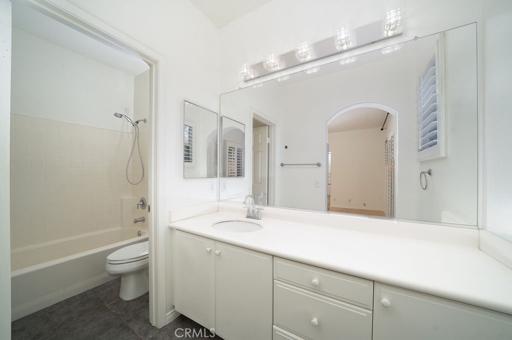 30 Burlingame
