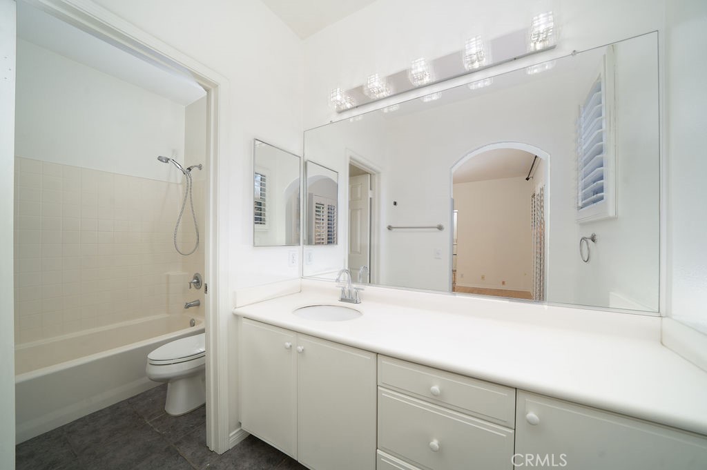 30 Burlingame