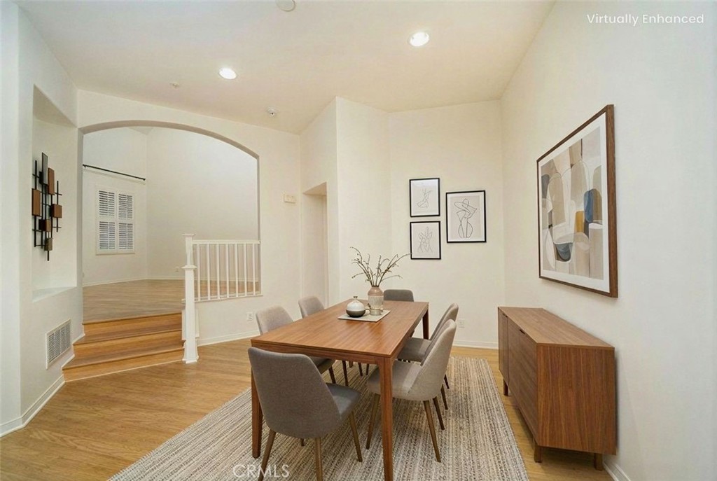 30 Burlingame