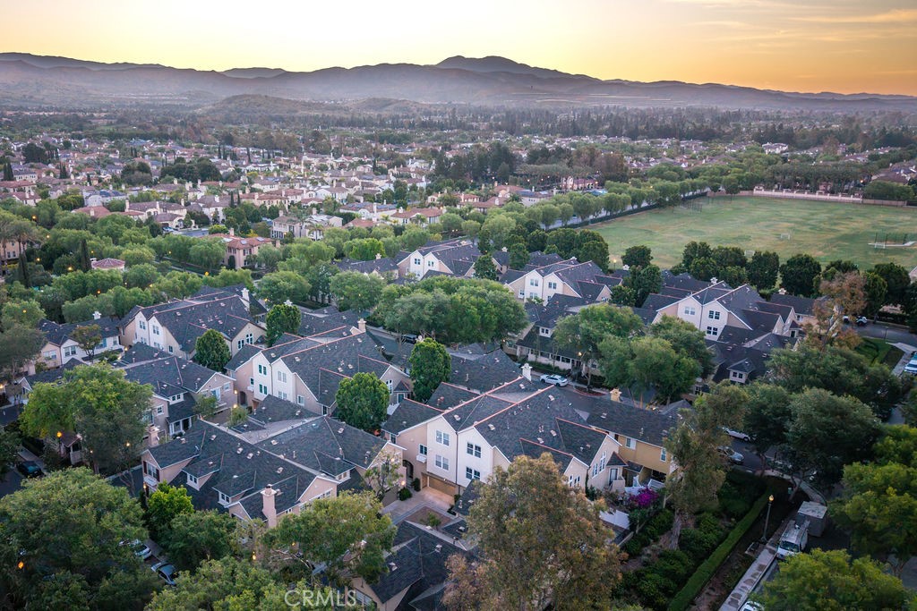 30 Burlingame