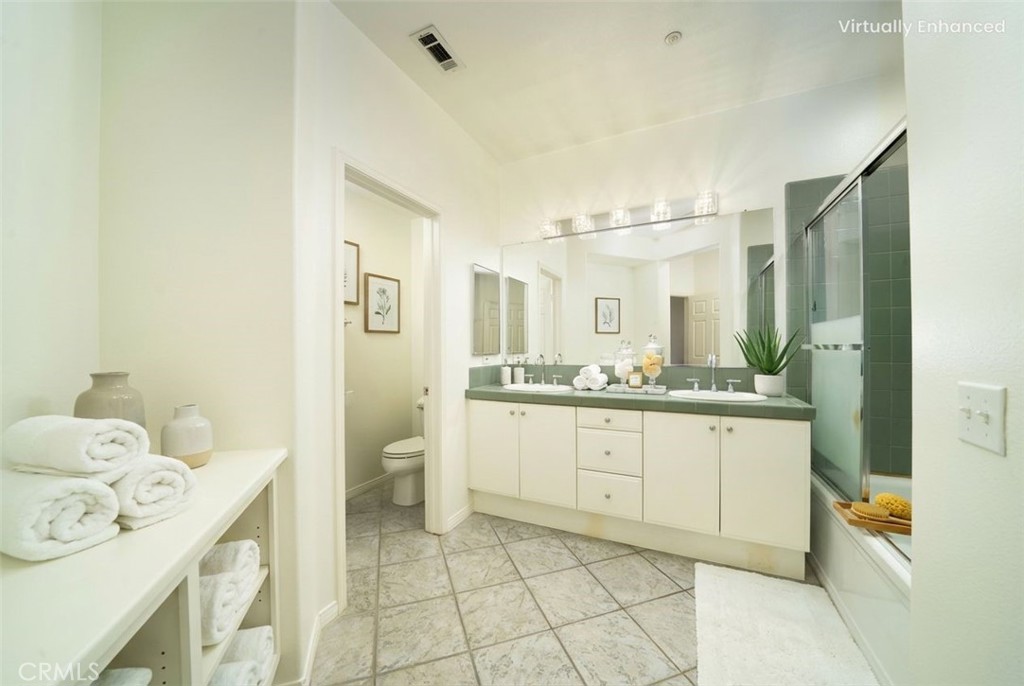 30 Burlingame