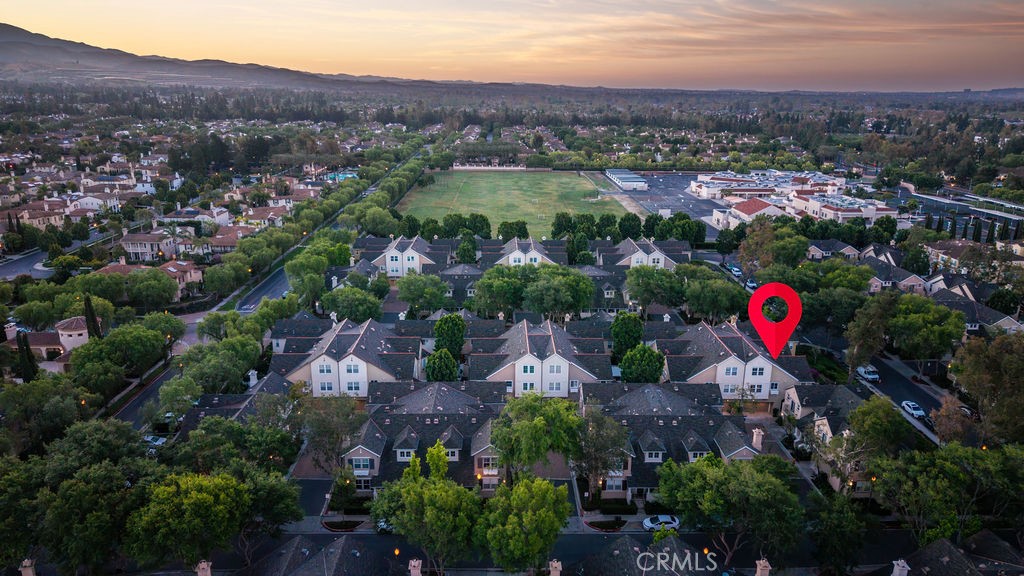 30 Burlingame