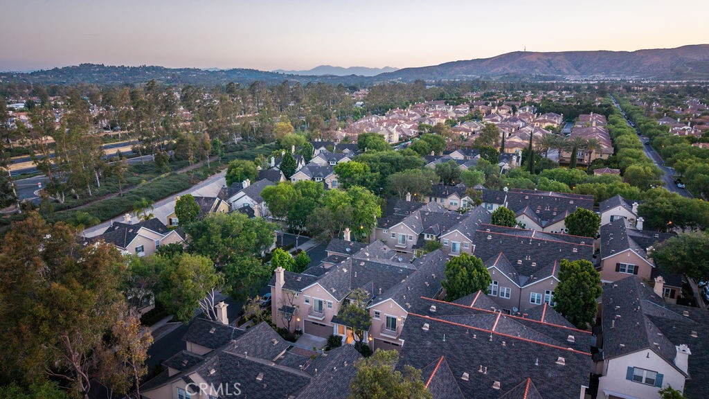 30 Burlingame