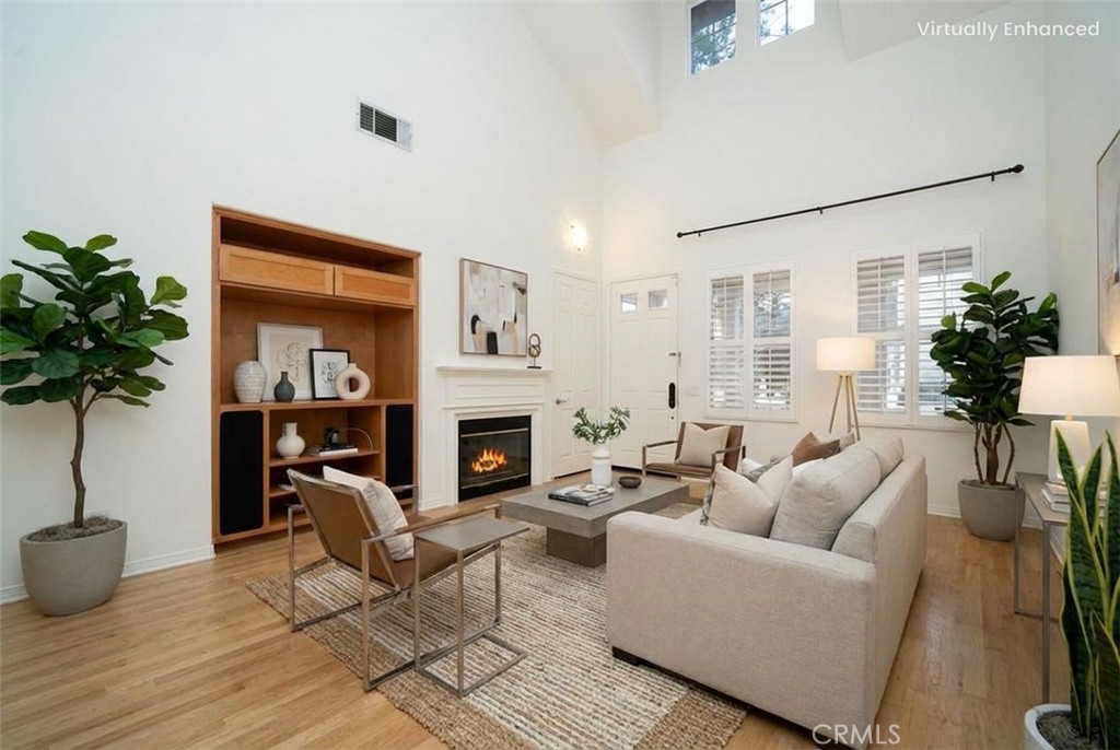 30 Burlingame