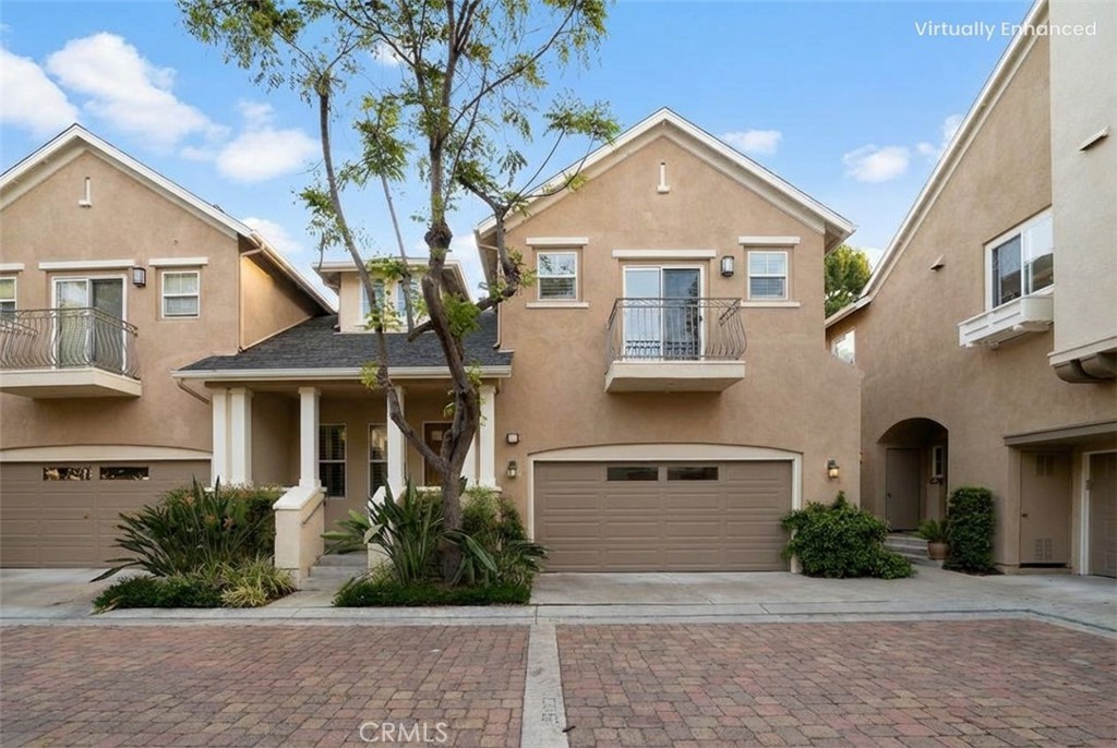 30 Burlingame