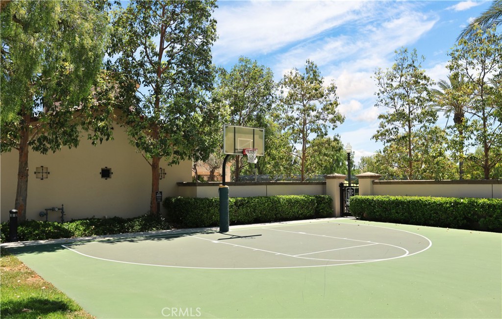 30 Burlingame