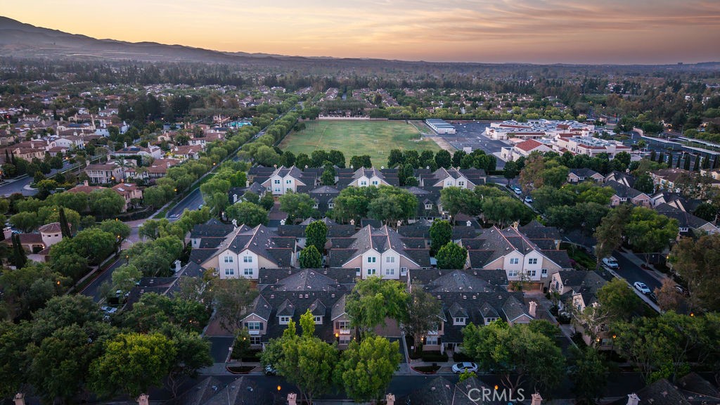 30 Burlingame