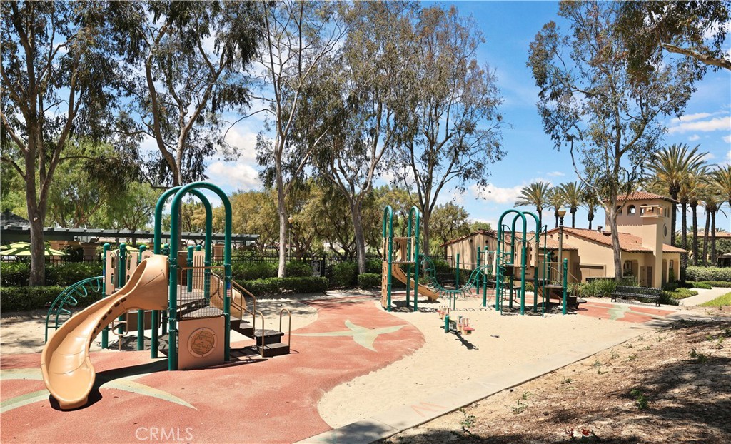30 Burlingame