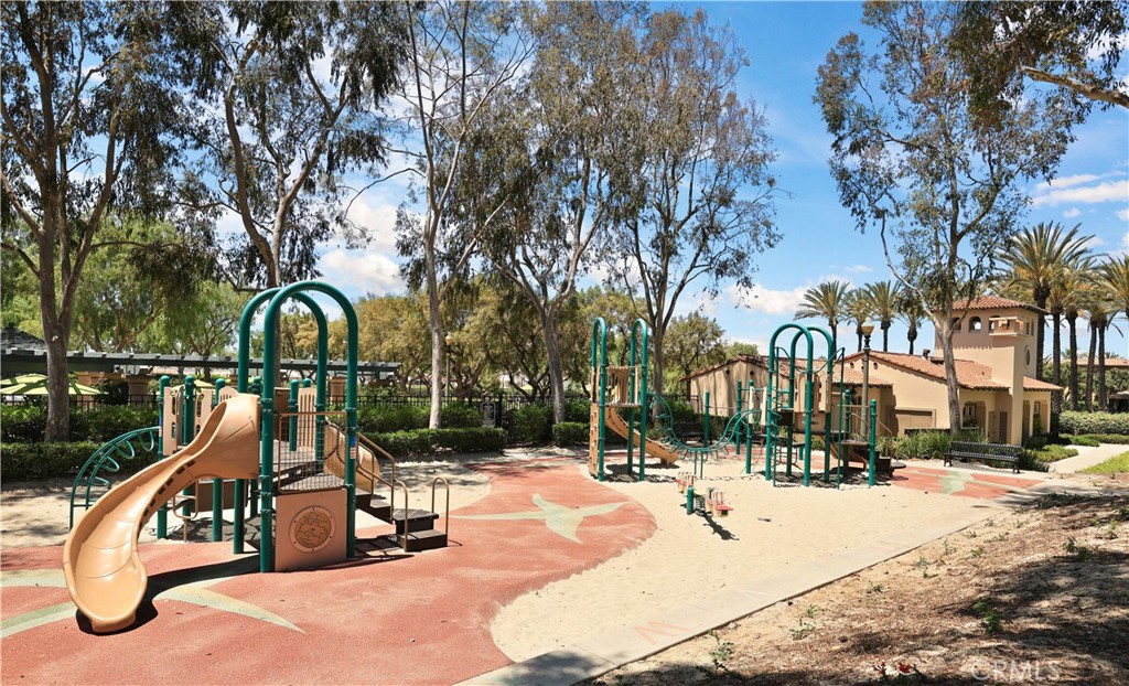 30 Burlingame