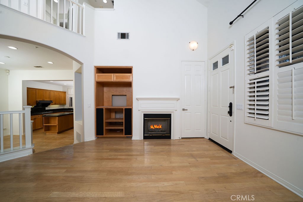 30 Burlingame