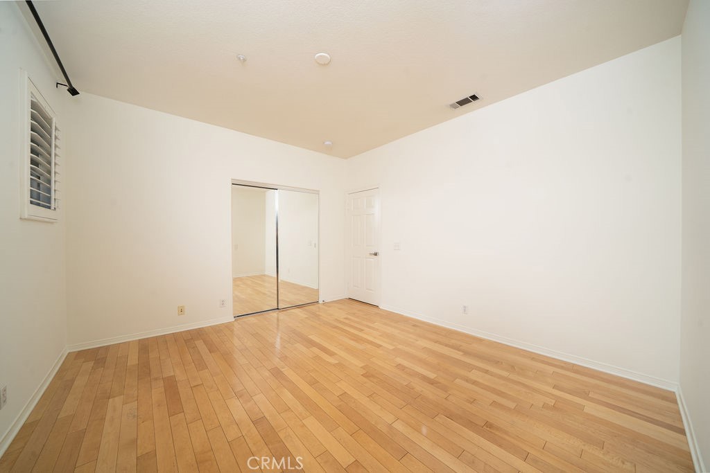 30 Burlingame
