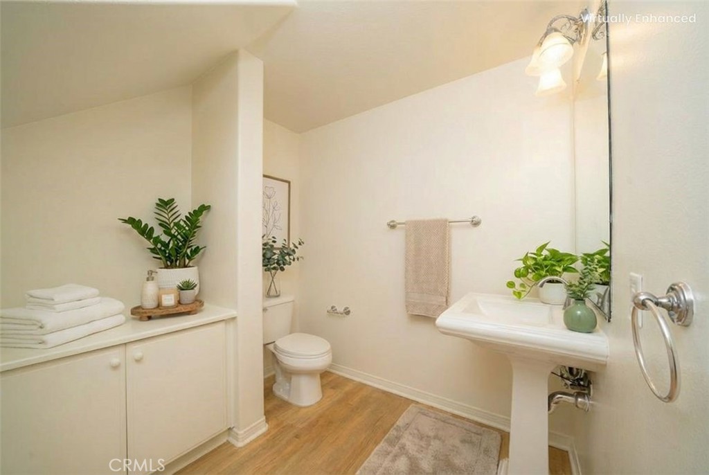 30 Burlingame