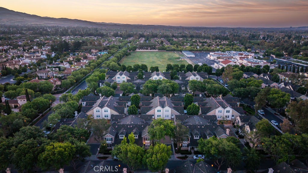 30 Burlingame