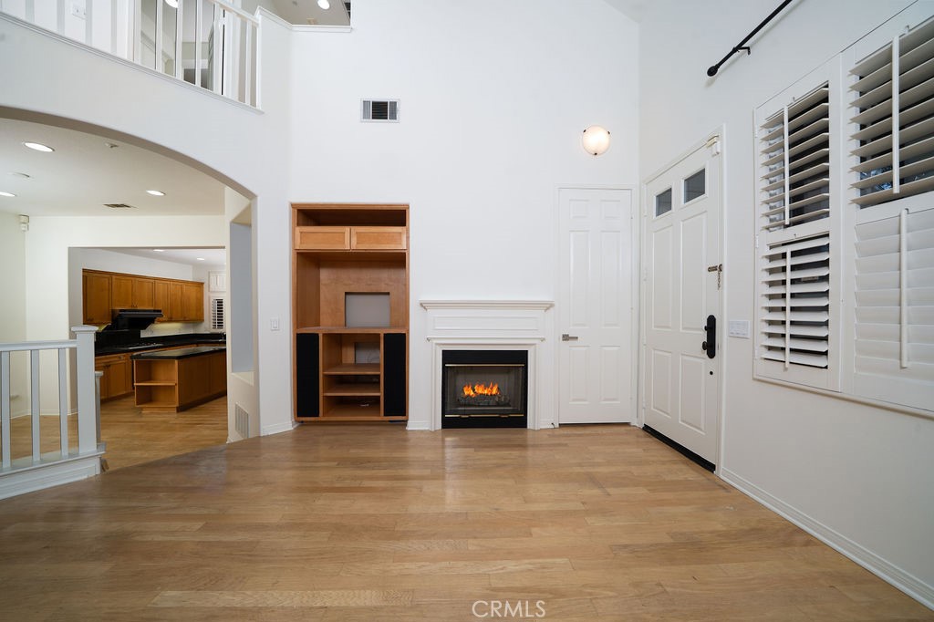 30 Burlingame