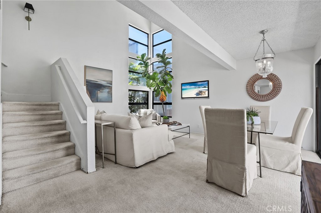 64 59th Place
