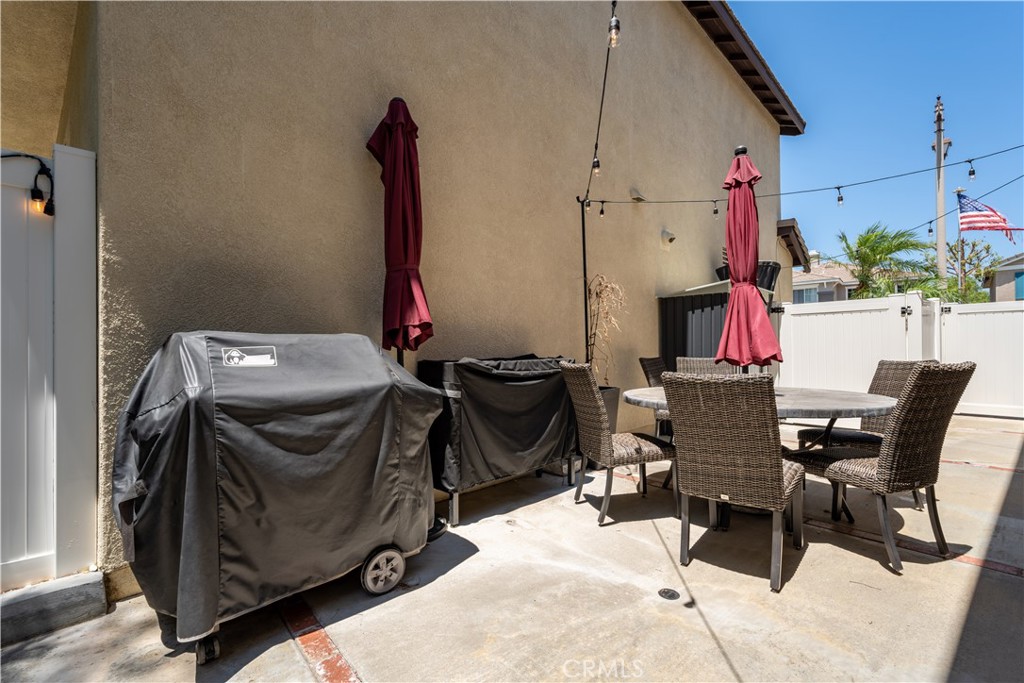 8750 E Heatherwood Road