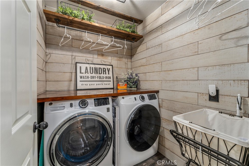 8750 E Heatherwood Road