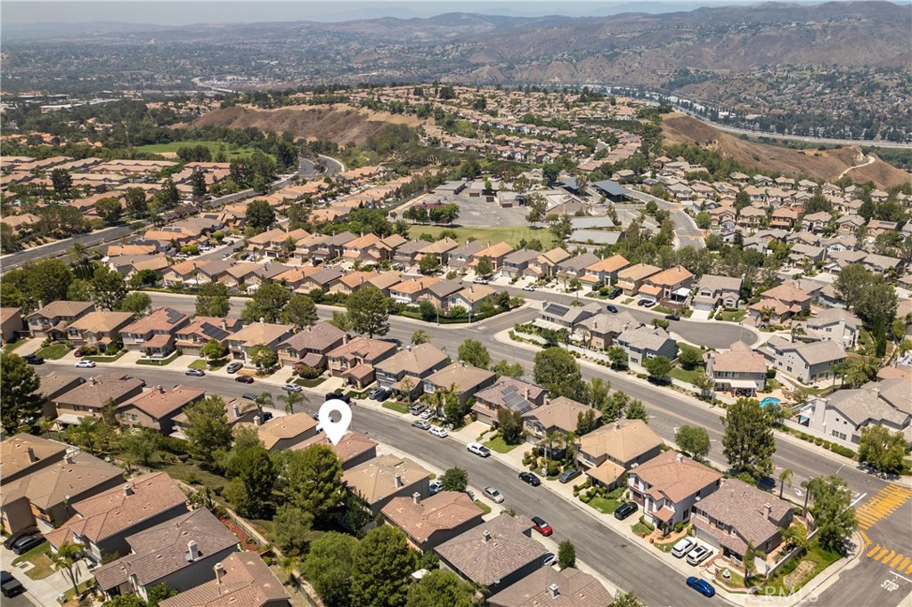 8750 E Heatherwood Road