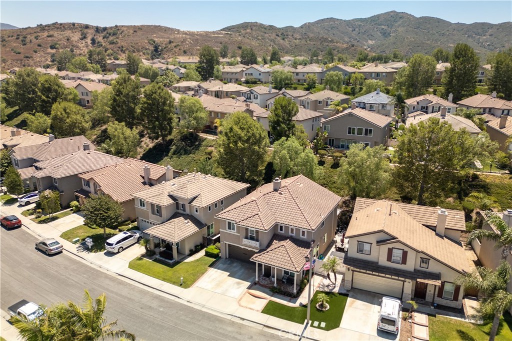 8750 E Heatherwood Road