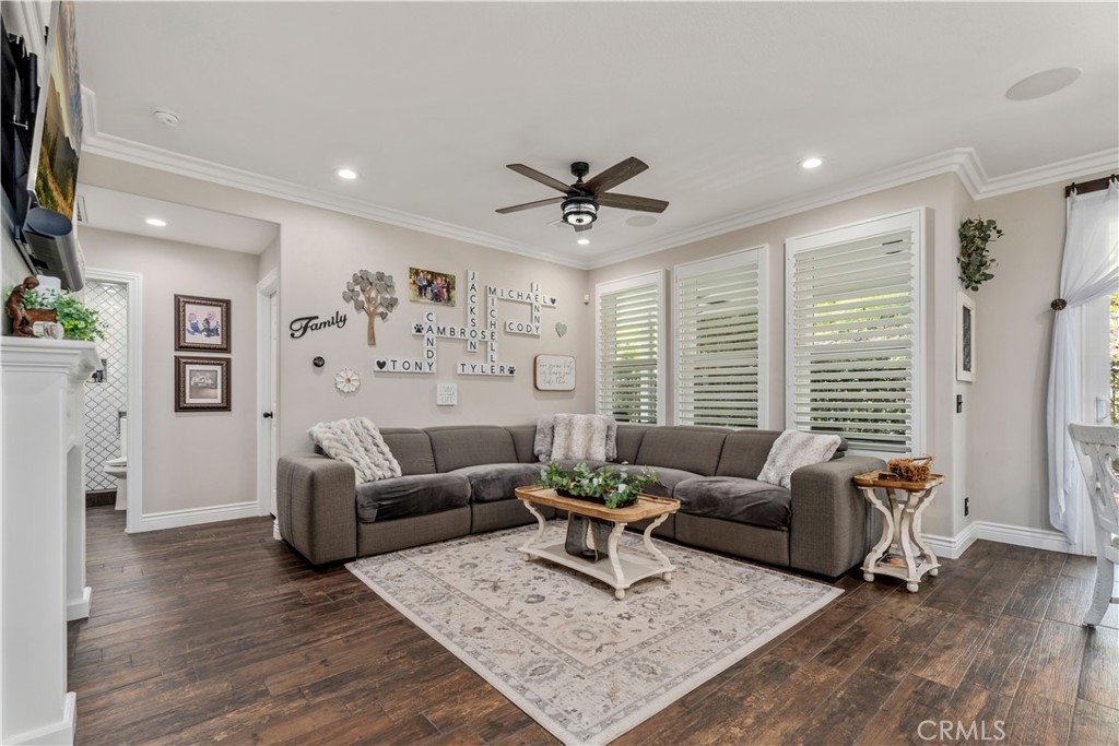 8750 E Heatherwood Road