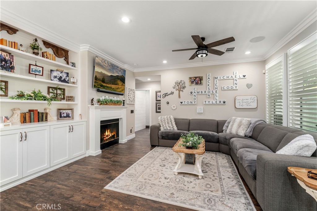 8750 E Heatherwood Road