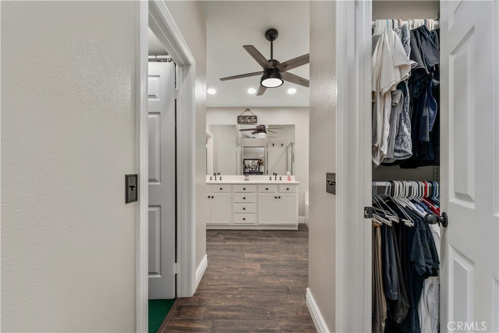 8750 E Heatherwood Road