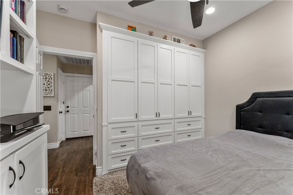 8750 E Heatherwood Road