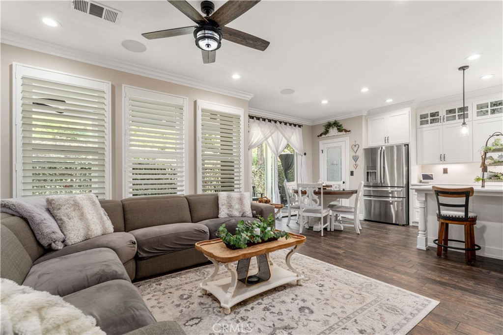 8750 E Heatherwood Road