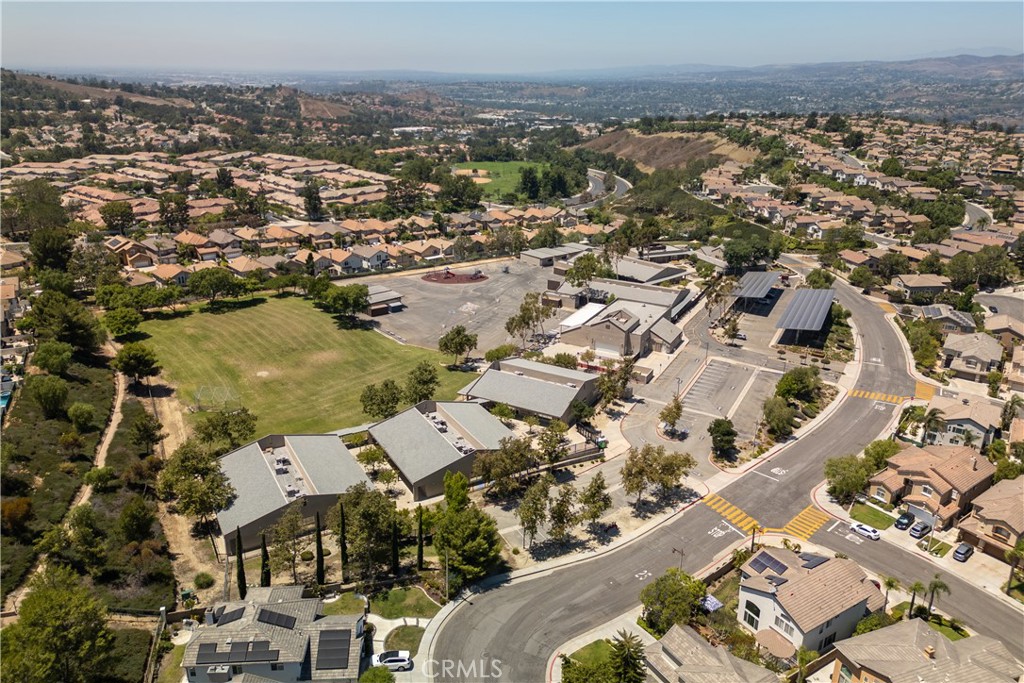 8750 E Heatherwood Road