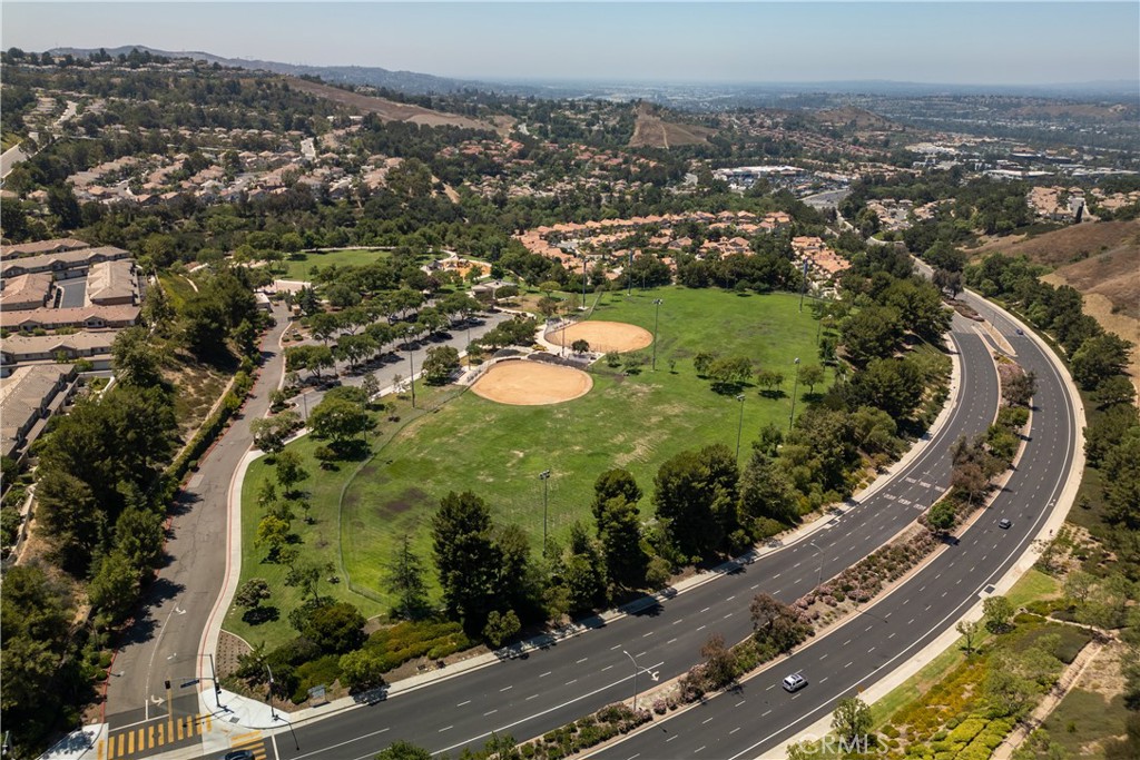 8750 E Heatherwood Road