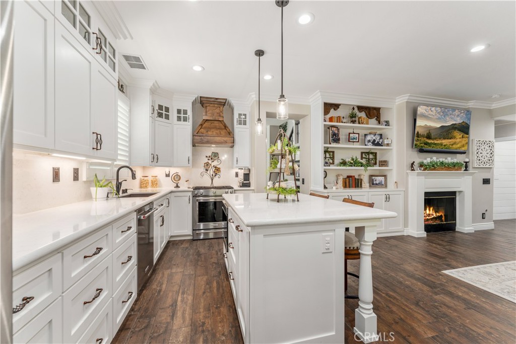 8750 E Heatherwood Road