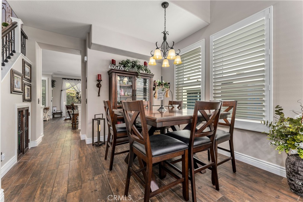 8750 E Heatherwood Road