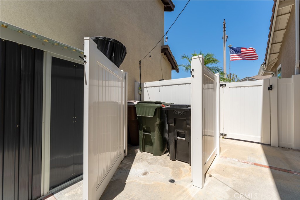 8750 E Heatherwood Road