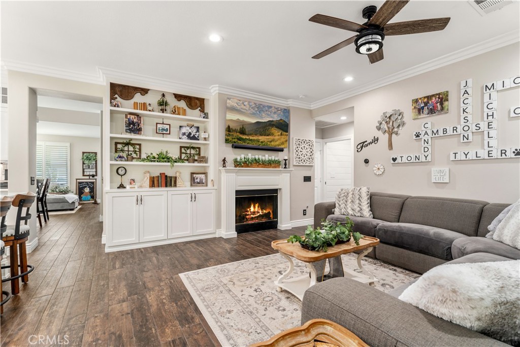 8750 E Heatherwood Road