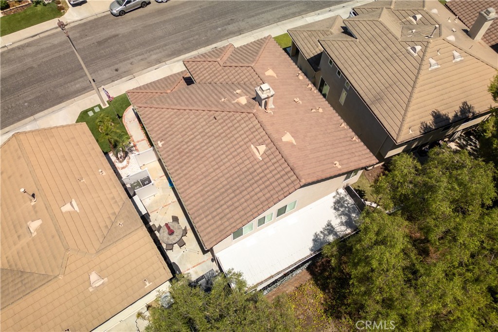 8750 E Heatherwood Road