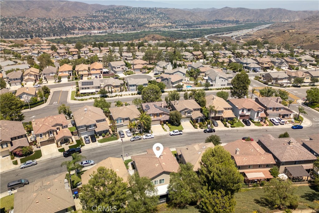 8750 E Heatherwood Road