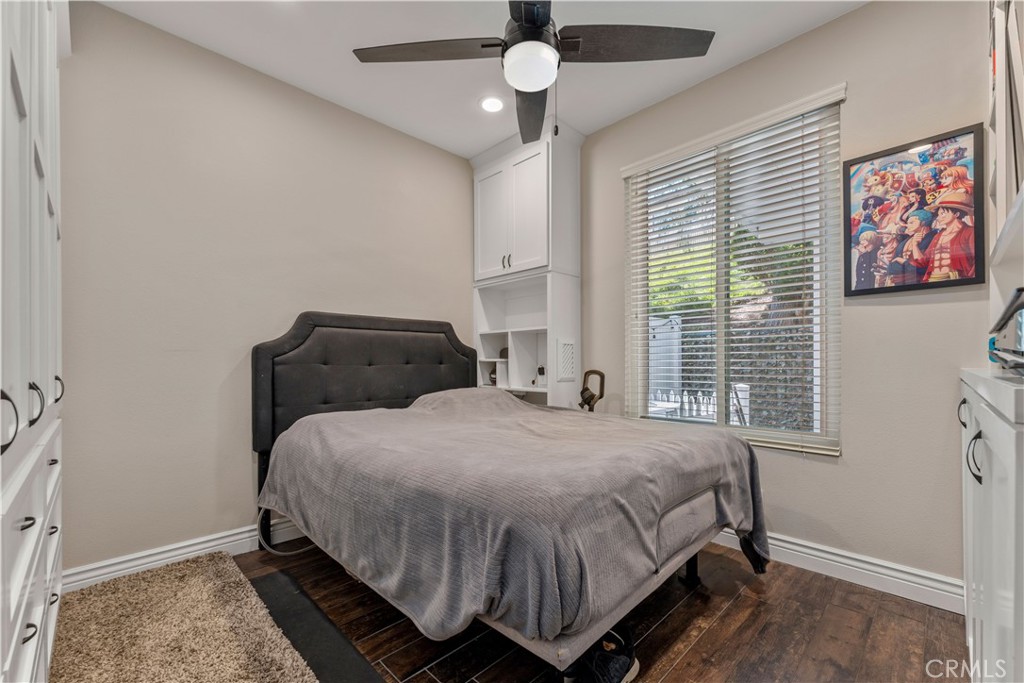 8750 E Heatherwood Road