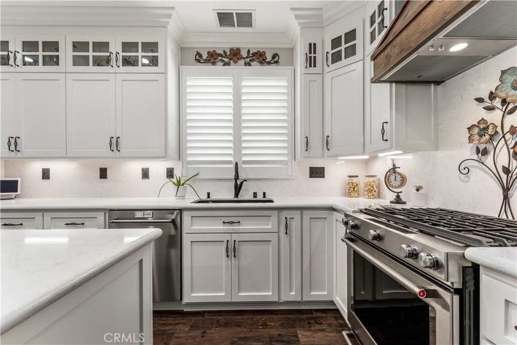 8750 E Heatherwood Road