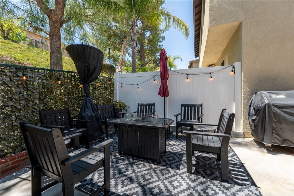 8750 E Heatherwood Road