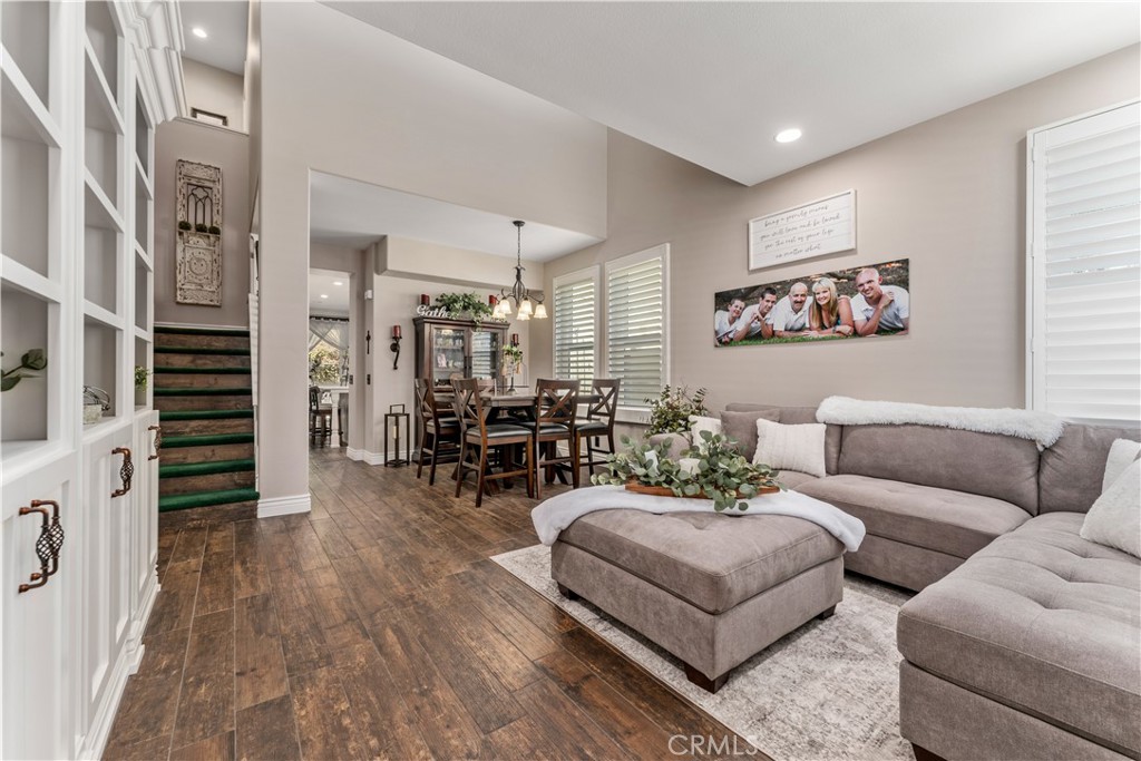 8750 E Heatherwood Road