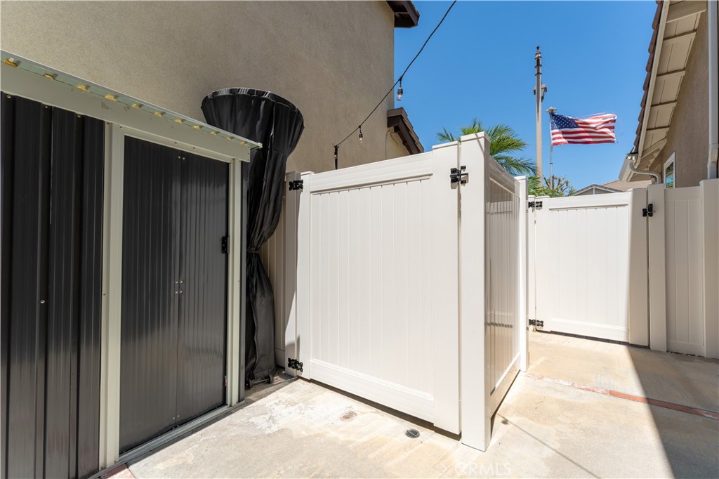 8750 E Heatherwood Road