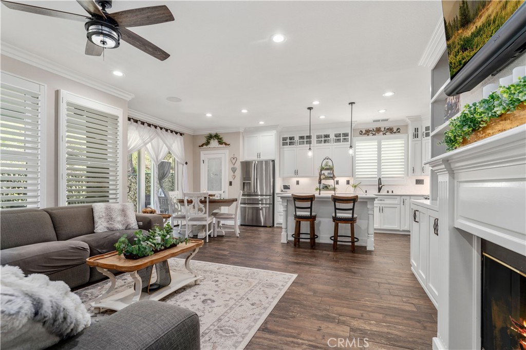 8750 E Heatherwood Road