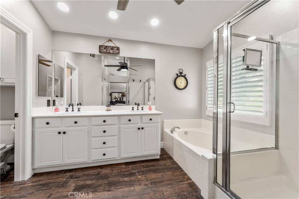 8750 E Heatherwood Road